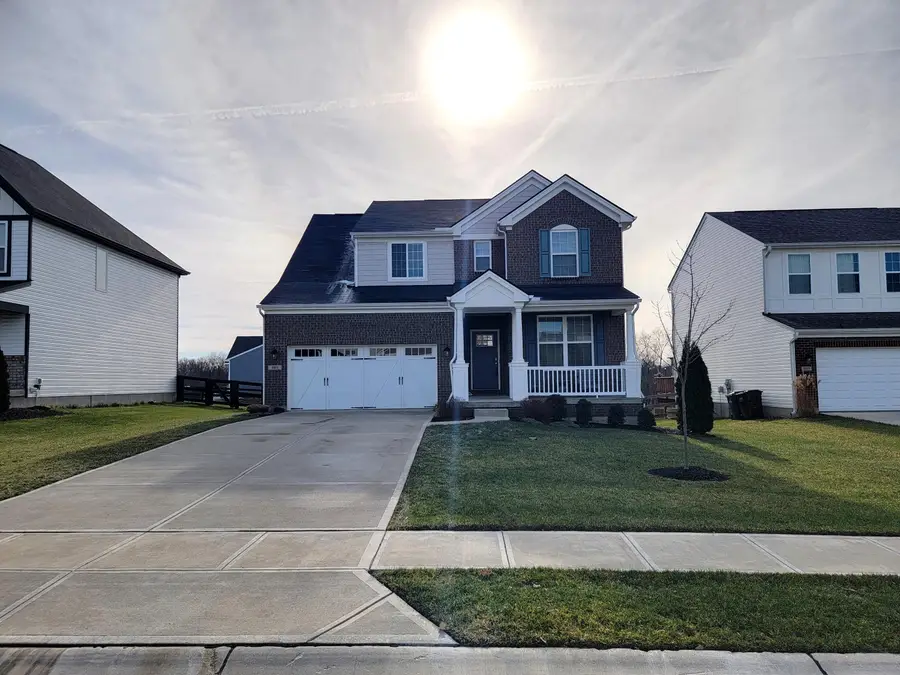 905 Riesling Court, Walton, KY 41094 - Image #2