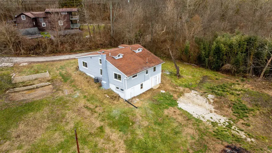 8878 E Main Street, Alexandria, KY 41001 - Image #2