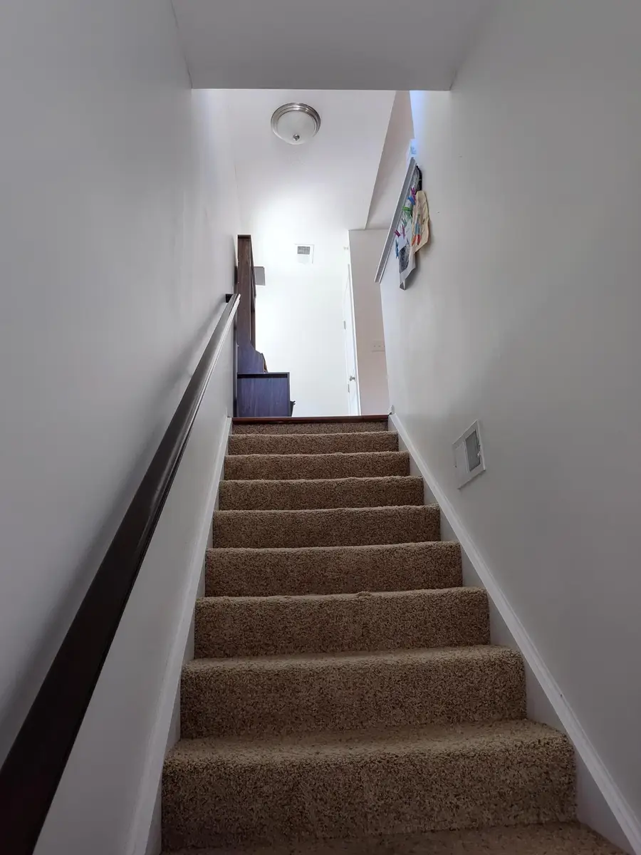 2435 Rolling Hills Drive, Covington, KY 41017 - Image #2