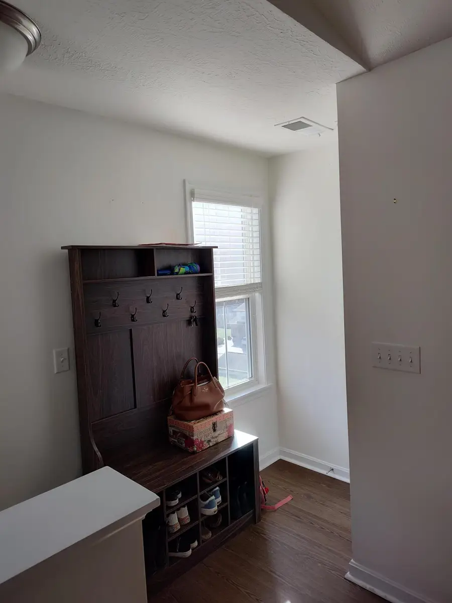 2435 Rolling Hills Drive, Covington, KY 41017 - Image #3