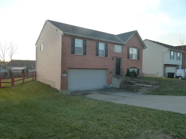 6914 Gordon Boulevard, Burlington, KY 41005