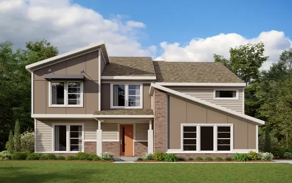 6913 Green Isle Lane, Union, KY 41091