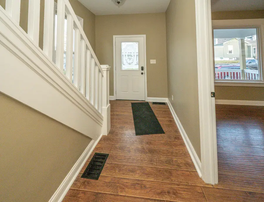 3105 Frazier Street, Covington, KY 41015 - Image #2