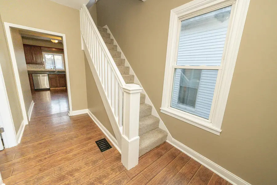 3105 Frazier Street, Covington, KY 41015 - Image #3