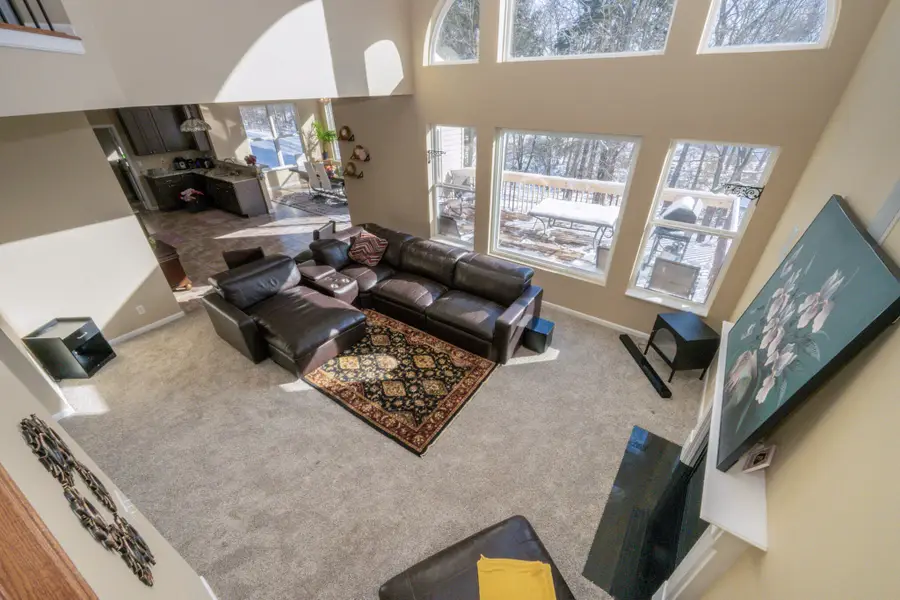 6376 Stonemill Drive, Independence, KY 41051 - Image #3