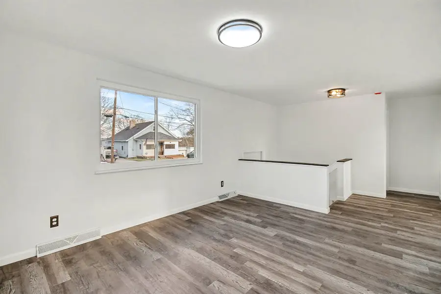 5217 Belle Drive, Independence, KY 41051 - #2