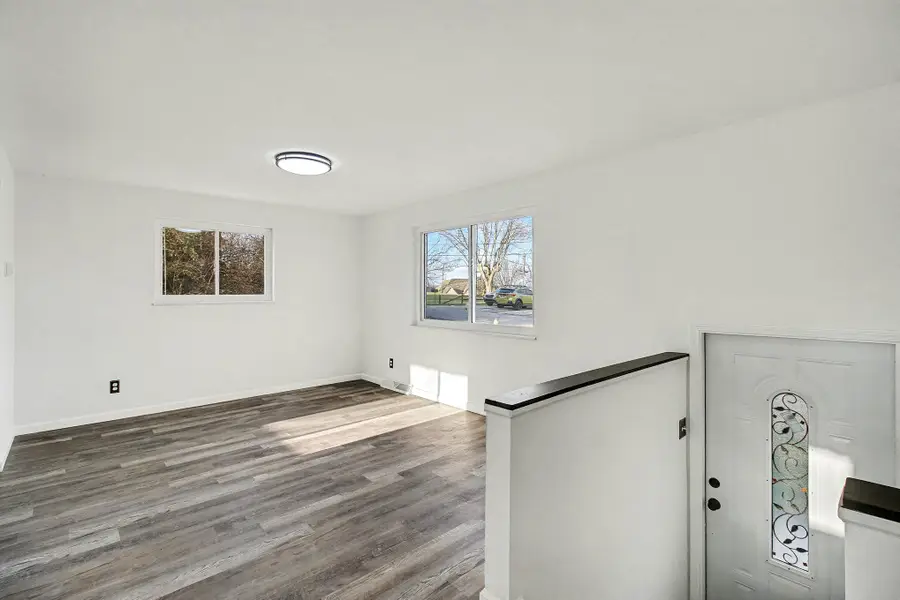 5217 Belle Drive, Independence, KY 41051 - #3