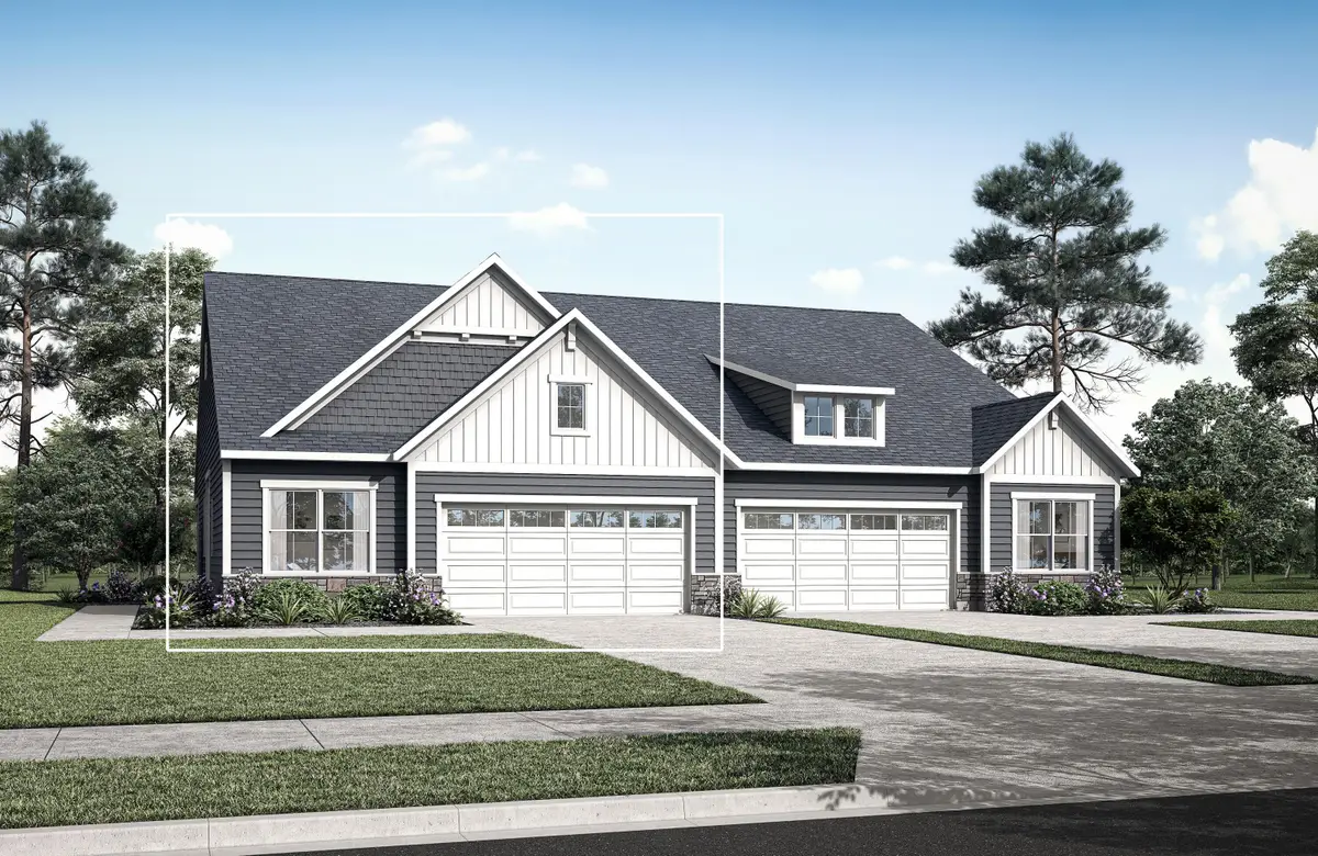 857 Amesbury Drive, Florence, KY 41042 - Image #1