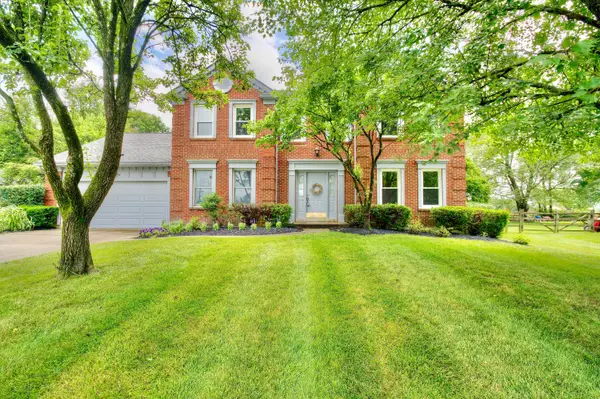 775 Grace Drive, Florence, KY 41042