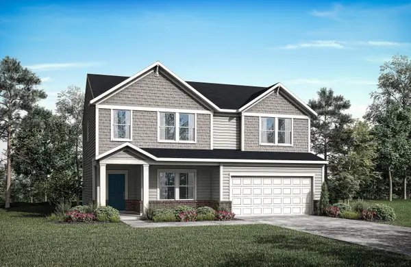 12150 Farmer Drive, Walton, KY 41094