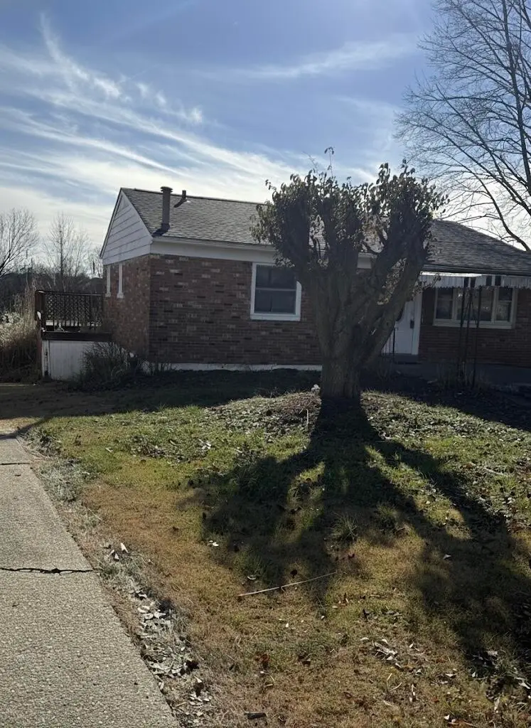 40 Juarez Circle, Covington, KY 41017 - Image #2