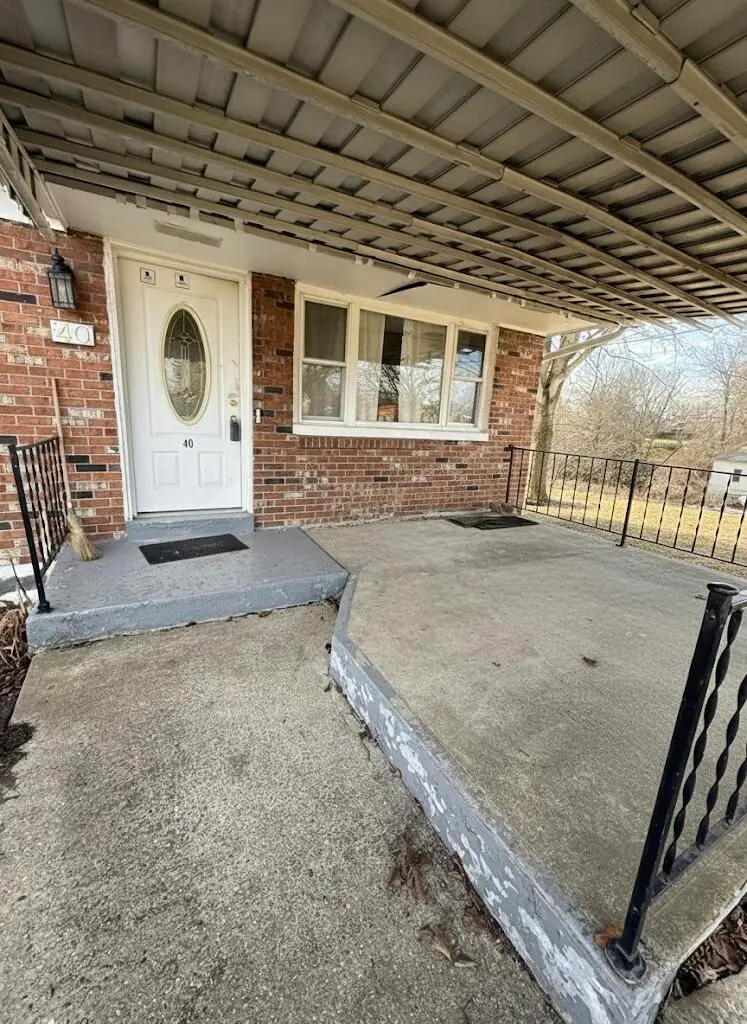 40 Juarez Circle, Covington, KY 41017 - Image #3