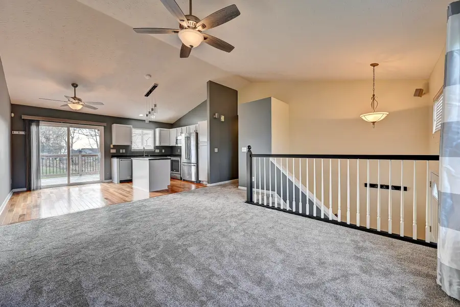 287 Kassady Court, Burlington, KY 41005 - Image #3