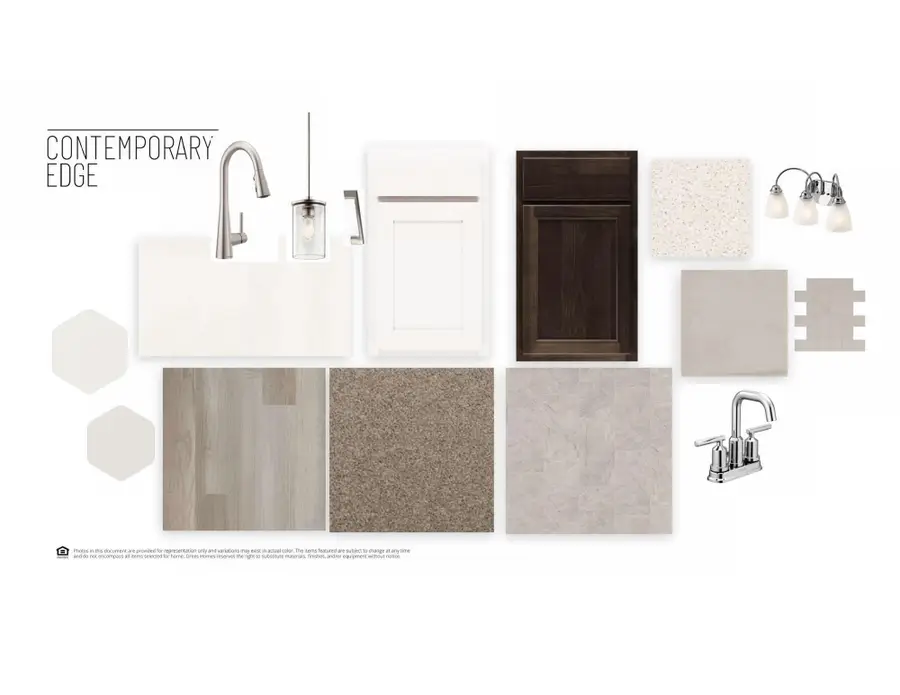 11108 Woodmont Way, Independence, KY 41051 - Image #3