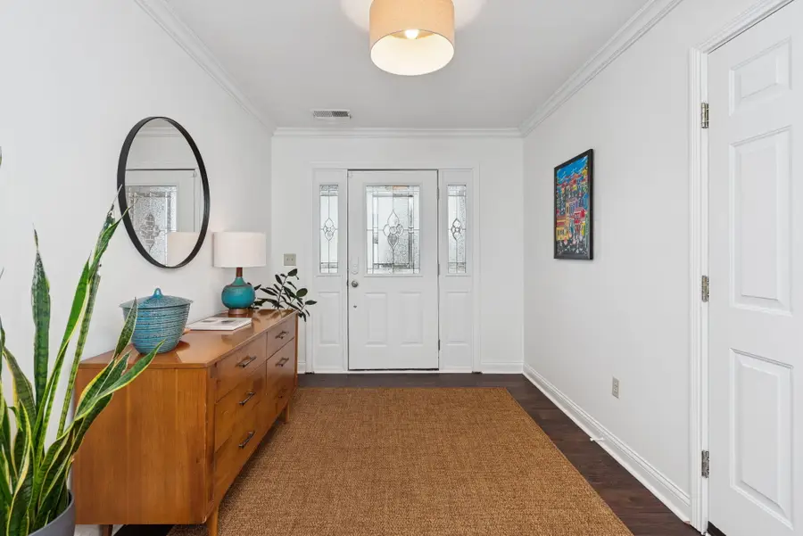 861 Meadowcrest Circle, Maysville, KY 41056 - Image #3