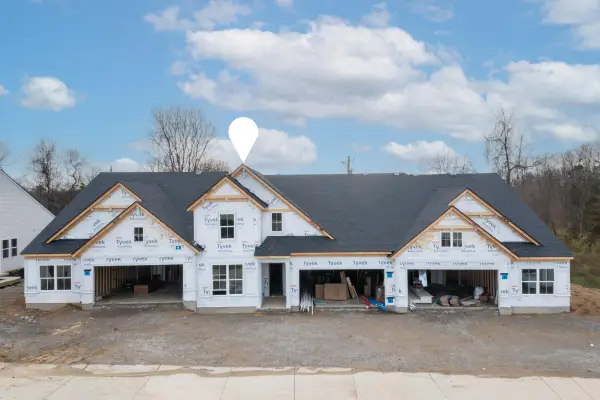 853 Amesbury Drive Street, Florence, KY 41042