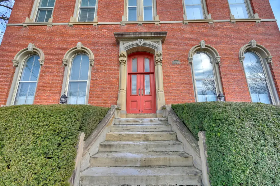 337 Washington Avenue #4, Newport, KY 41071 - Image #2