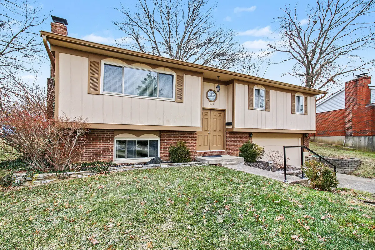 3243 Crestline Drive, Erlanger, KY 41018 - Image #1