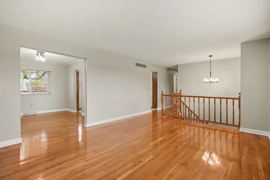 3243 Crestline Drive, Erlanger, KY 41018 - Image #2