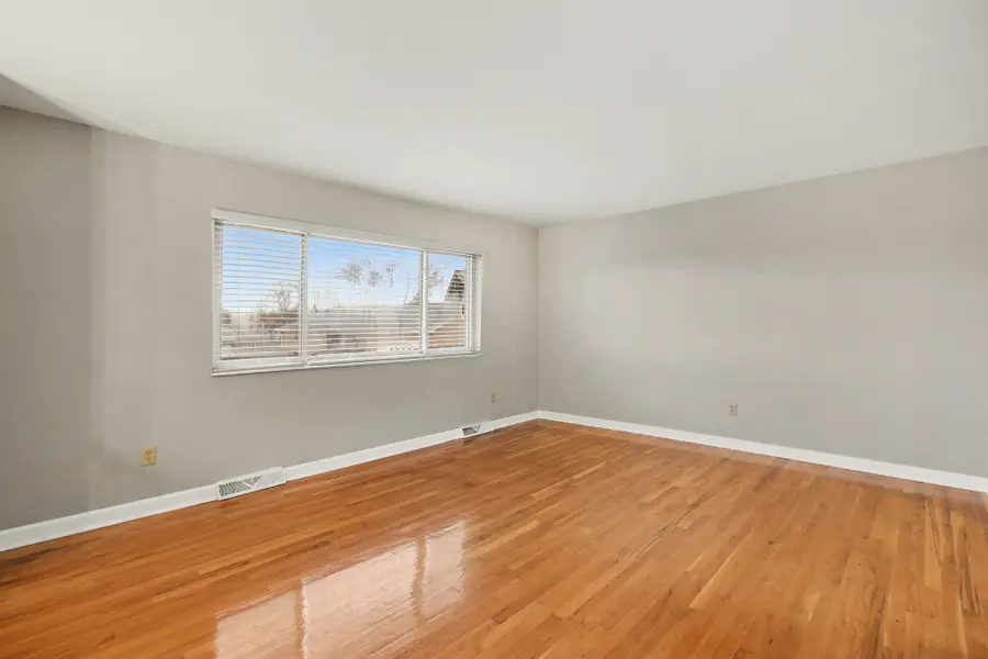 3243 Crestline Drive, Erlanger, KY 41018 - Image #3