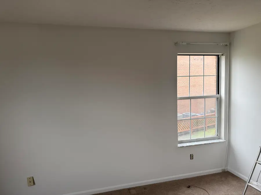 33 Highland Meadows Circle #5, Highland Heights, KY 41076 - Image #3