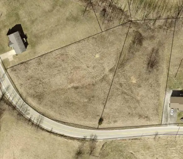 10100 W Ky Highway 22, Williamstown, KY 41097 - Image #1