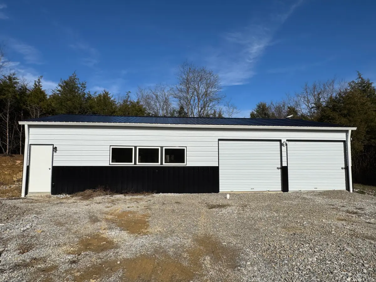 11175 New Columbus Road, Owenton, KY 40359 - Image #1