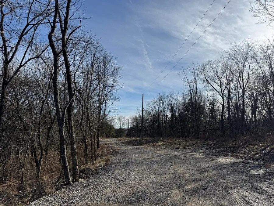 11175 New Columbus Road, Owenton, KY 40359 - Image #2