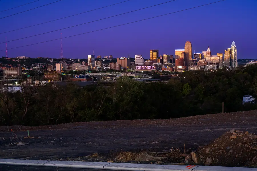 550 Station Drive, Ludlow, KY 41016 - Image #3