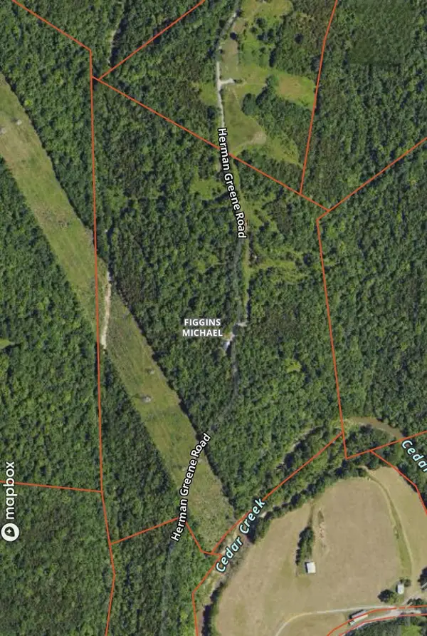 2765 Herman Greene Road, Owenton, KY 40359