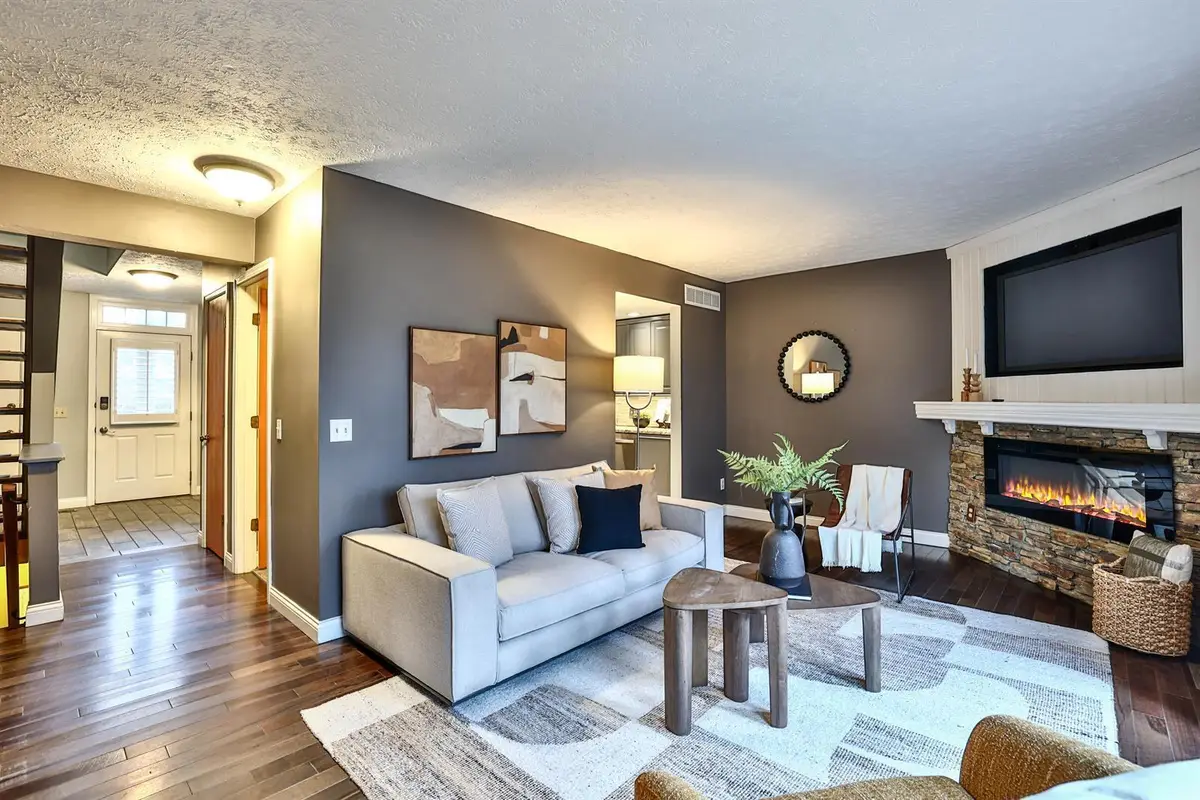 174 Shaker Heights Lane, Crestview Hills, KY 41017 - #1