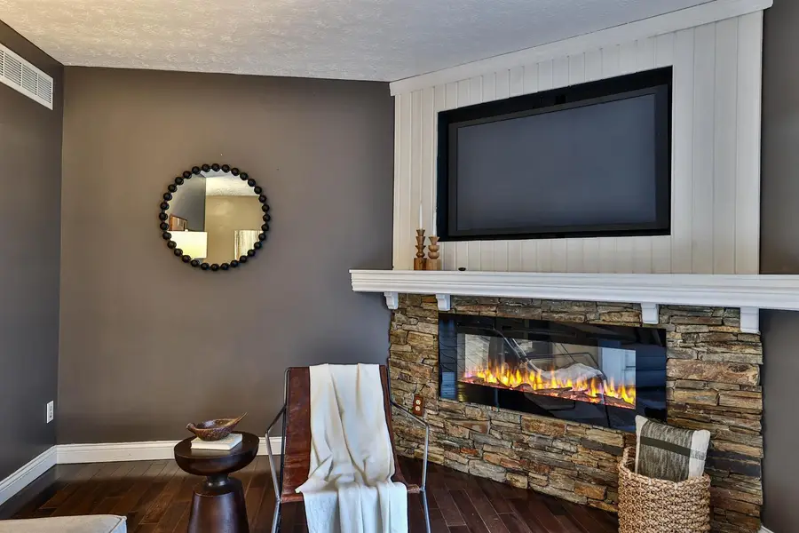 174 Shaker Heights Lane, Crestview Hills, KY 41017 - #2