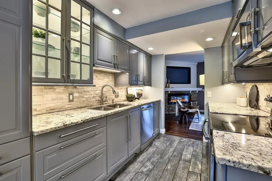 174 Shaker Heights Lane, Crestview Hills, KY 41017 - #3