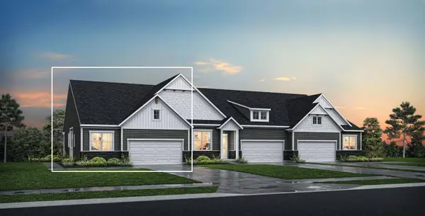 9525 La Croisette, Union, KY 41091