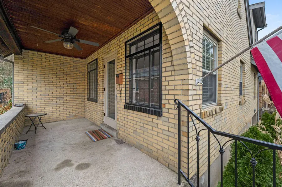 1419 Amsterdam Road, Park Hills, KY 41011 - Image #3