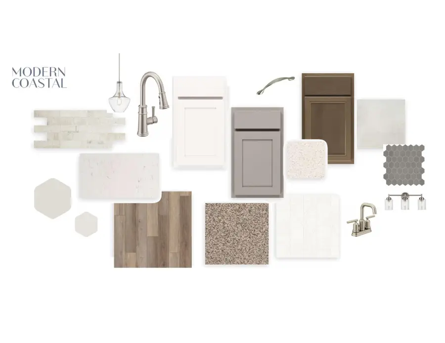 3576 Gilford Court, Covington, KY 41015 - Image #3