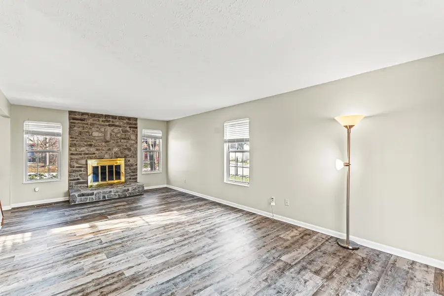 774 Kingston Drive, Edgewood, KY 41017 - Image #3