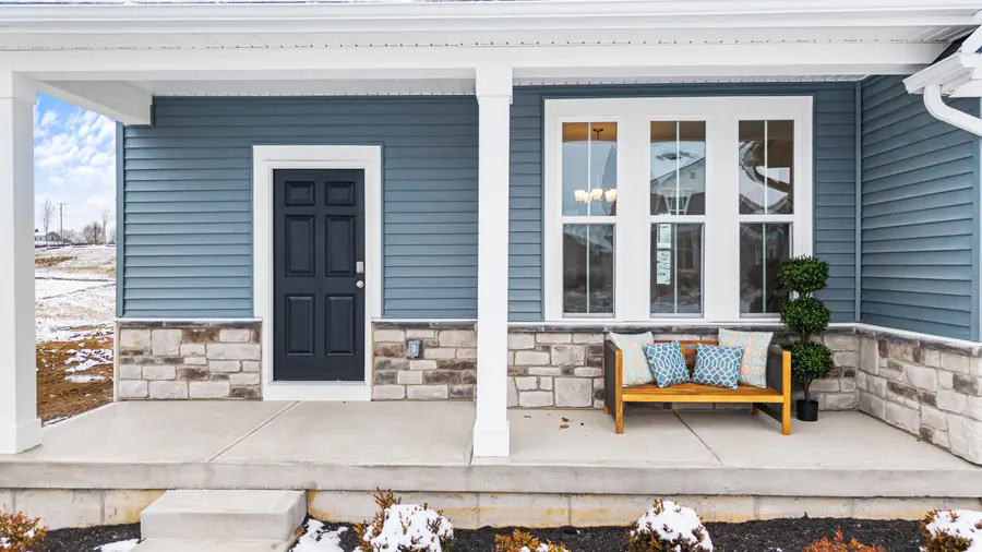 11048 Woodmont Way, Independence, KY 41051 - #2