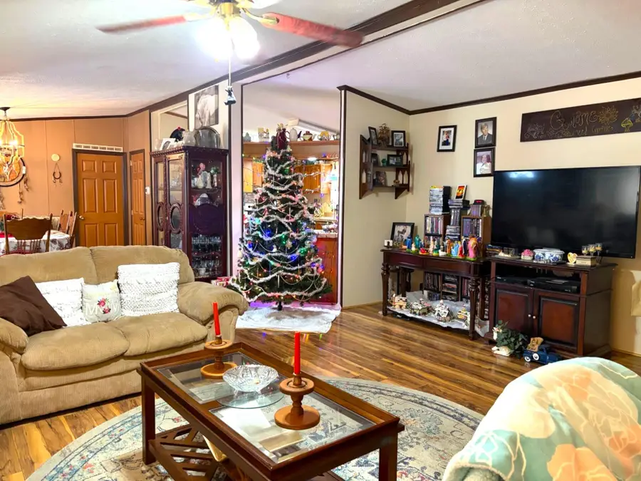 3800 Mound Hill Road, Carrollton, KY 41008 - Image #3
