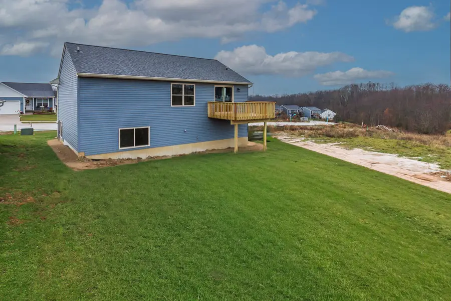 123 Churchill Drive, Williamstown, KY 41097 - Image #2