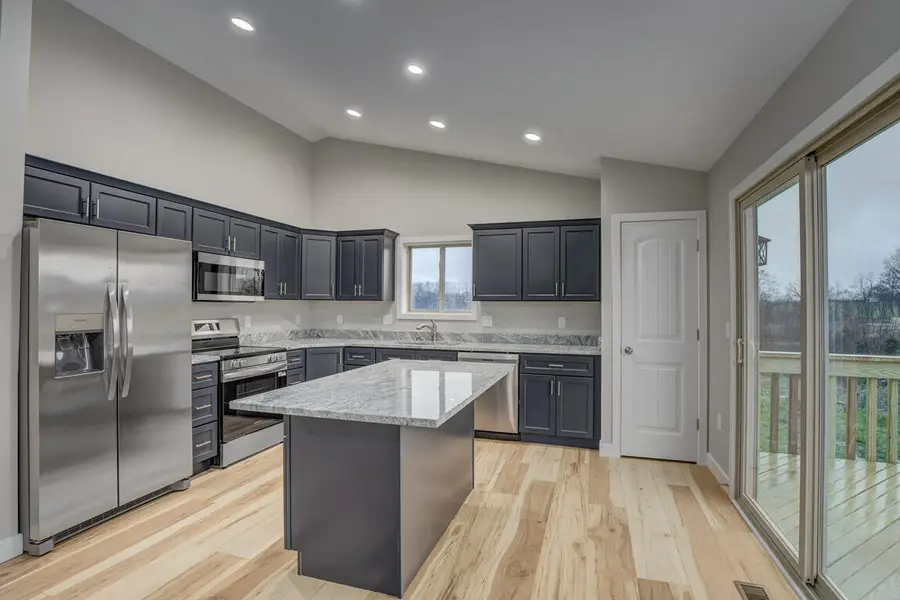 123 Churchill Drive, Williamstown, KY 41097 - Image #3