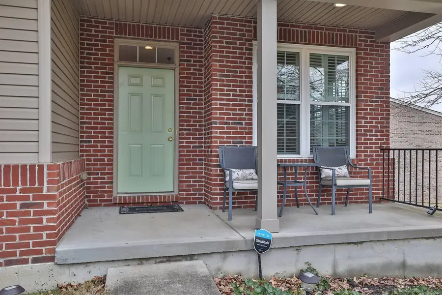 1480 Woodside Drive, Florence, KY 41042 - Image #2