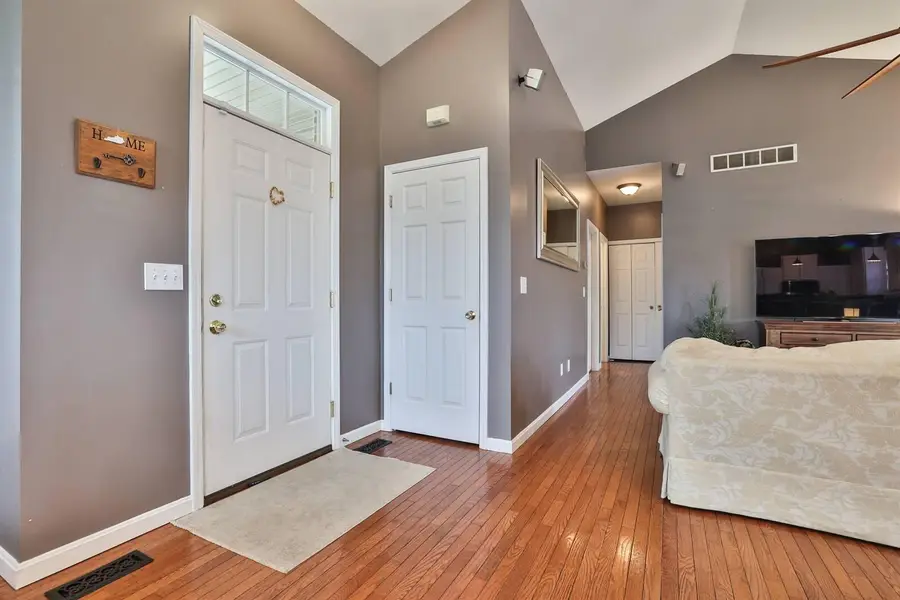 1480 Woodside Drive, Florence, KY 41042 - Image #3