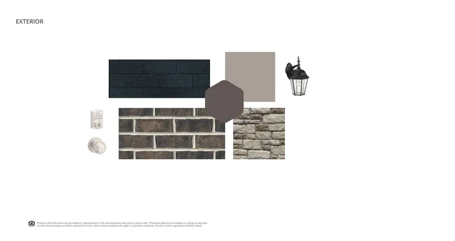 12605 Caywood Lane, Walton, KY 41094 - Image #2