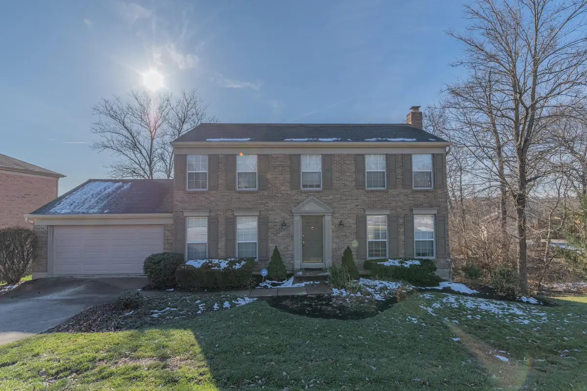 586 Rogers Road, Villa Hills, KY 41017 - Image #1