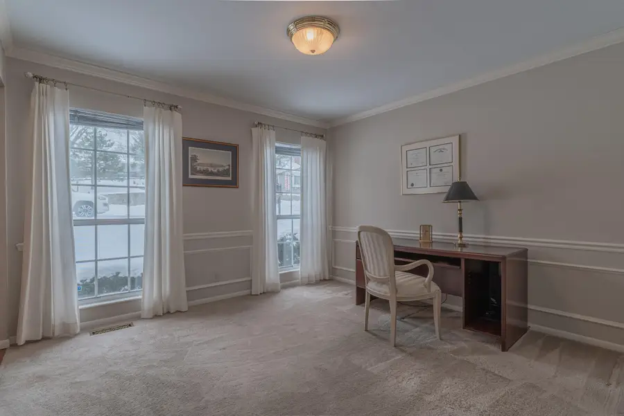 586 Rogers Road, Villa Hills, KY 41017 - Image #3