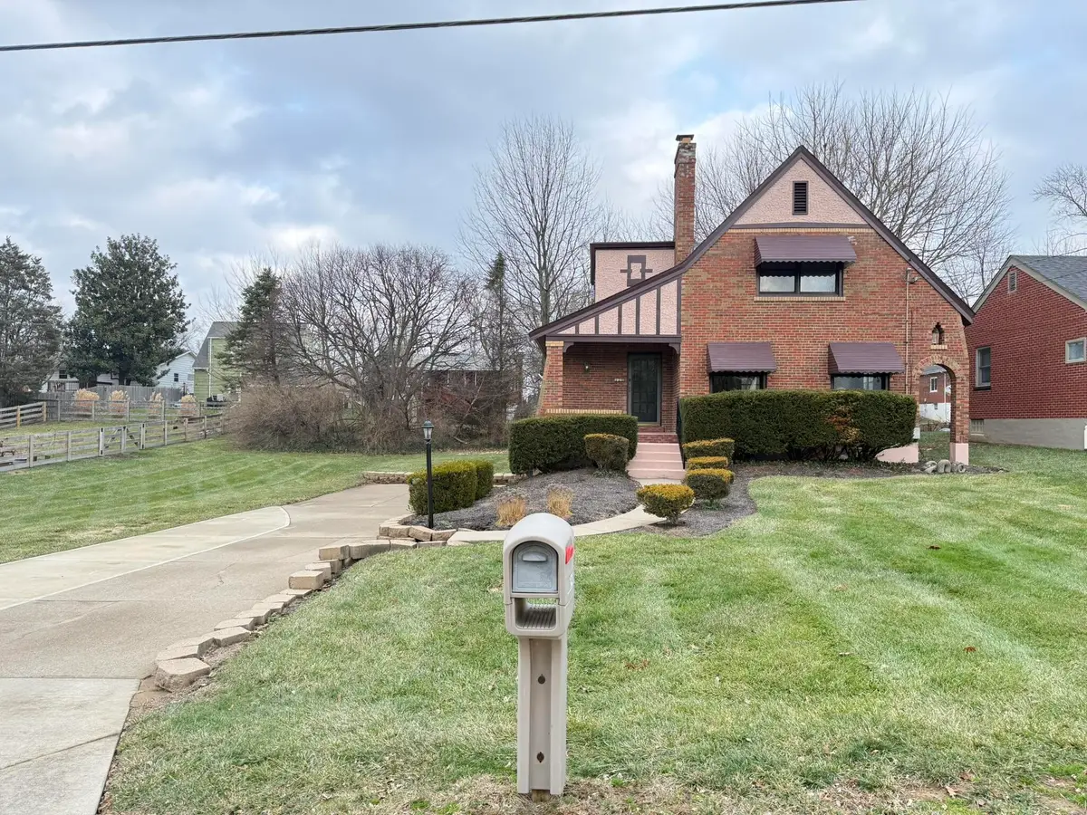 120 Lyndale Road, Edgewood, KY 41017 - Image #1