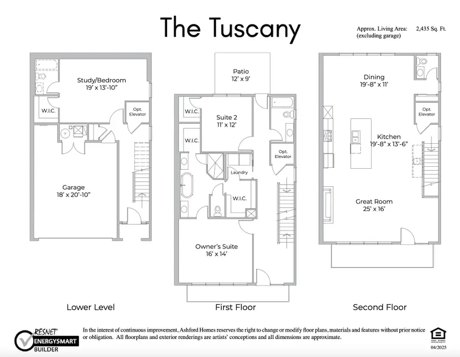 12 W 13th Street, Newport, KY 41071 - Image #2