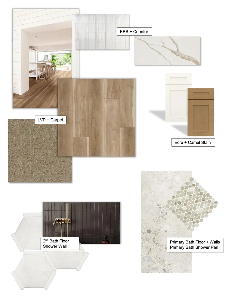 12 W 13th Street, Newport, KY 41071 - #3