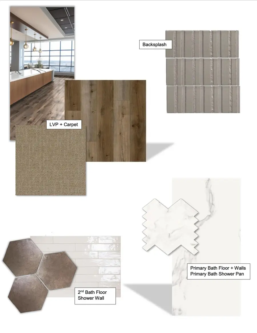 10 W 13th Street, Newport, KY 41071 - #3